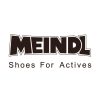 Meindl Austria